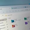 Windows 11 Insider Preview Boosts ZIP Extraction Speed and Multi-Monitor Stability