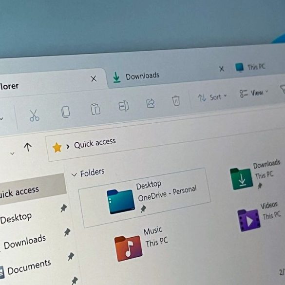 Windows 11 Insider Preview Boosts ZIP Extraction Speed and Multi-Monitor Stability