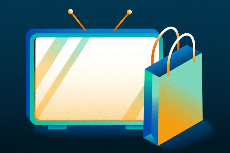 YouTube Refines Social Commerce Strategy to Align with Western Consumer Habits