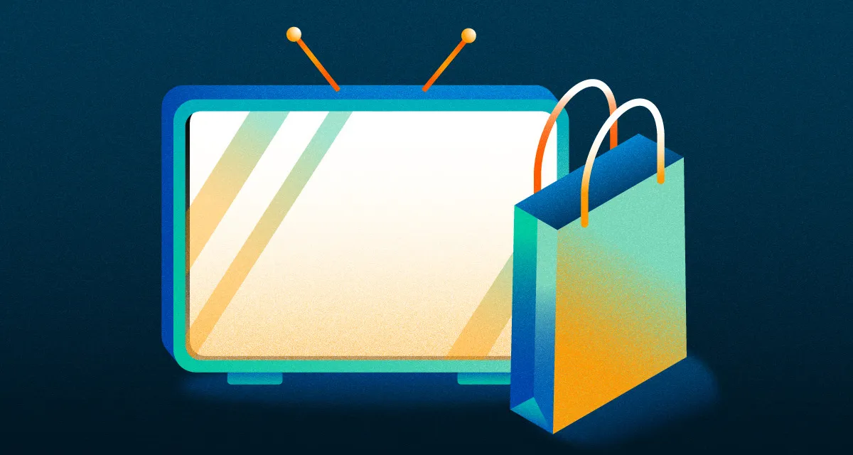 YouTube Refines Social Commerce Strategy to Align with Western Consumer Habits