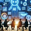 AI Powered Tools Transform Marketing with Faster Video Creation and Major Cost Reductions