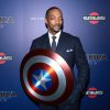 Anthony Mackie Teases Grim Future for Avengers as Doomsday Promises Bloodshed and Major Losses