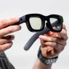 Apple Develops Cheaper Vision Pro and Smart Glasses to Challenge Meta in AR Race