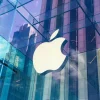 Apple’s Withdrawal of ADP Service Sparks Privacy Concerns Over UK Government Encryption Demands