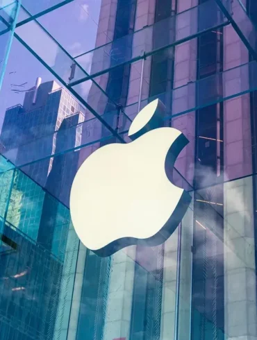 Apple’s Withdrawal of ADP Service Sparks Privacy Concerns Over UK Government Encryption Demands