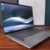 Asus ZenBook A14 Review