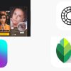 Best Apps for Photo Editing in 2025