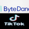 ByteDance Challenges AI Giants with Seed-Thinking-v1.5, a Reasoning-Driven Model Rivaling OpenAI and Google