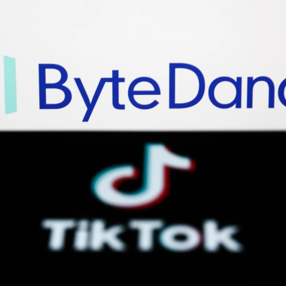 ByteDance Challenges AI Giants with Seed-Thinking-v1.5, a Reasoning-Driven Model Rivaling OpenAI and Google