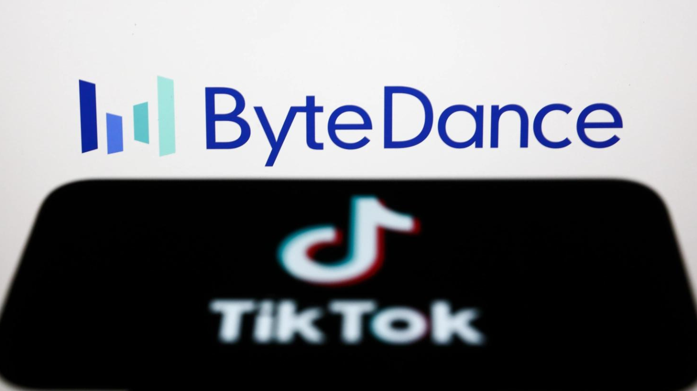 ByteDance Challenges AI Giants with Seed-Thinking-v1.5, a Reasoning-Driven Model Rivaling OpenAI and Google