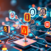 CoTools Framework Enhances Large Language Models' Interaction with External Tools for Greater Flexibility