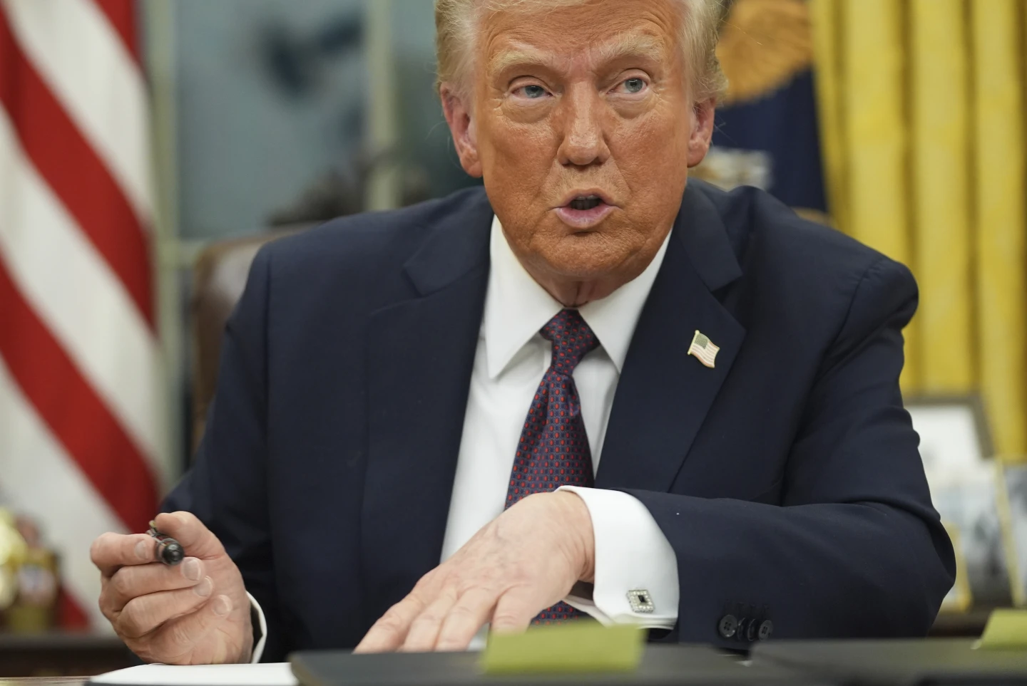 Bill Maher Defends Trump Dinner, Rejects Liberal Backlash Over Honest Account of Private Meeting