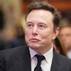 Elon Musk’s West Wing Showdown with Treasury Secretary Exposes Deep White House Trade Tensions