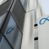 FTC Lawsuit Against Meta Risks Undermining Innovation and Sets Troubling Precedent for Tech Mergers