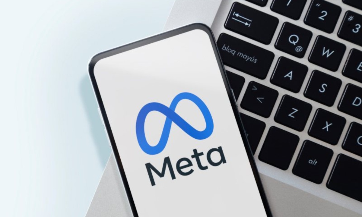 FTC Lawsuit Against Meta Risks Undermining Innovation and Sets Troubling Precedent for Tech Mergers