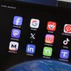 Federal Judge Strikes Down Arkansas’ Social Media Age Verification Law as Unconstitutional