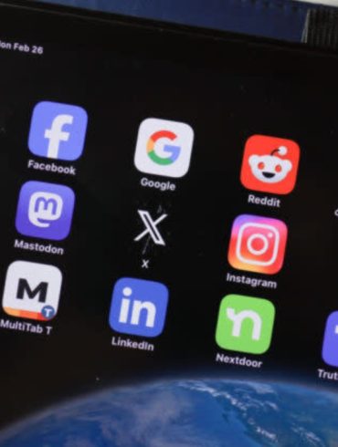 Federal Judge Strikes Down Arkansas’ Social Media Age Verification Law as Unconstitutional