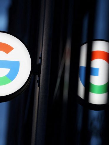 Google’s Decade-Long Ad Tech Domination Unraveled as Courts Confront Monopoly Tactics