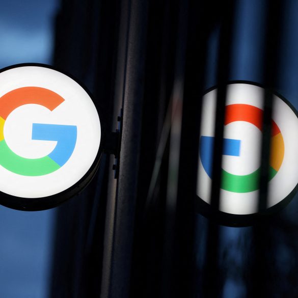 Google’s Decade-Long Ad Tech Domination Unraveled as Courts Confront Monopoly Tactics