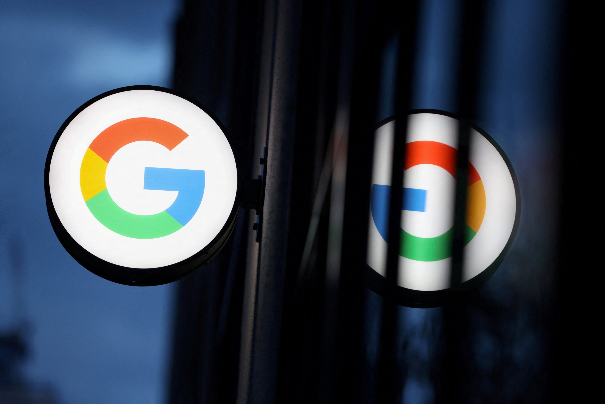 Google’s Decade-Long Ad Tech Domination Unraveled as Courts Confront Monopoly Tactics