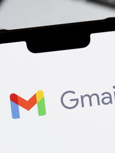Google's New E2EE for Gmail Simplifies Encryption for Businesses but Raises Privacy Concerns