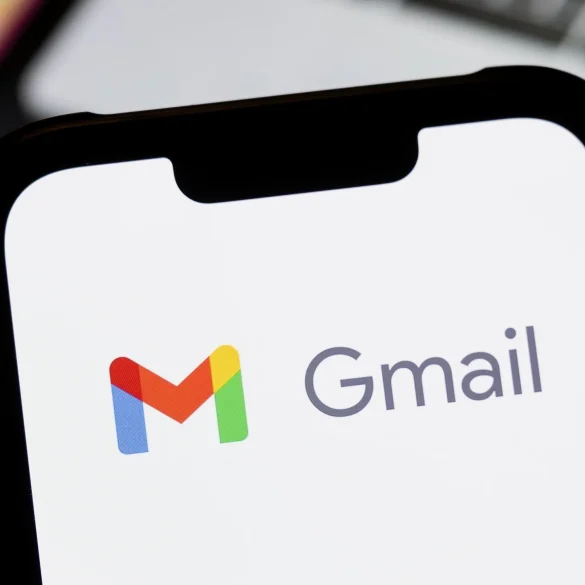 Google's New E2EE for Gmail Simplifies Encryption for Businesses but Raises Privacy Concerns