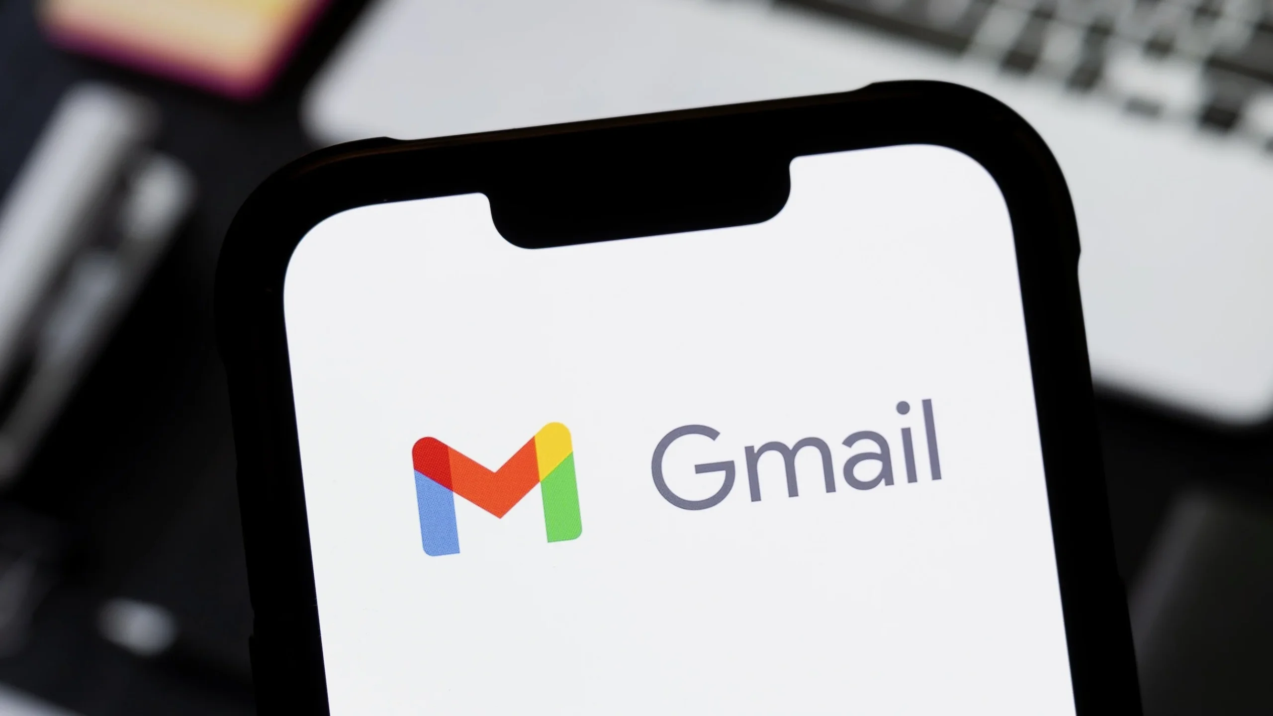 Google's New E2EE for Gmail Simplifies Encryption for Businesses but Raises Privacy Concerns