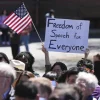 Harvard Sues Trump Administration as Federal Crackdown Escalates Ideological War on Elite Universities
