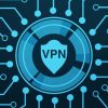 How to Choose the Right VPN for Your Needs