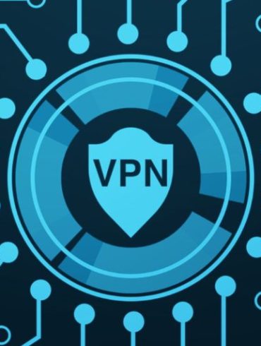 How to Choose the Right VPN for Your Needs