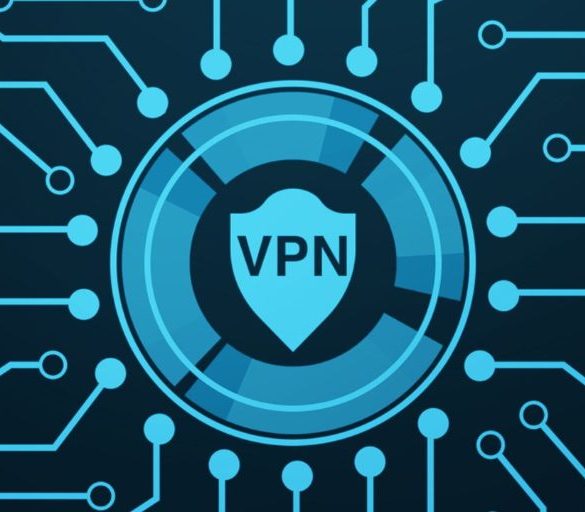 How to Choose the Right VPN for Your Needs