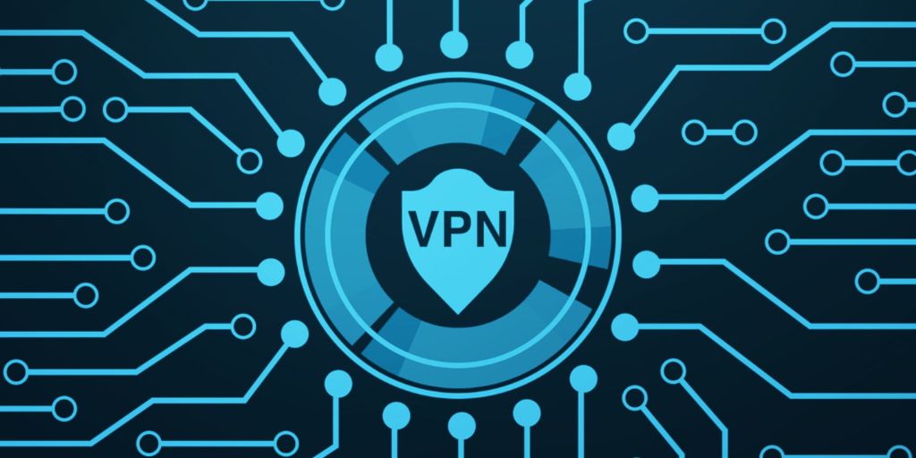 How to Choose the Right VPN for Your Needs