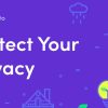 How to Protect Your Privacy Online
