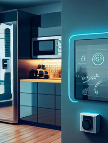 How to Set Up a Smart Home on a Budget