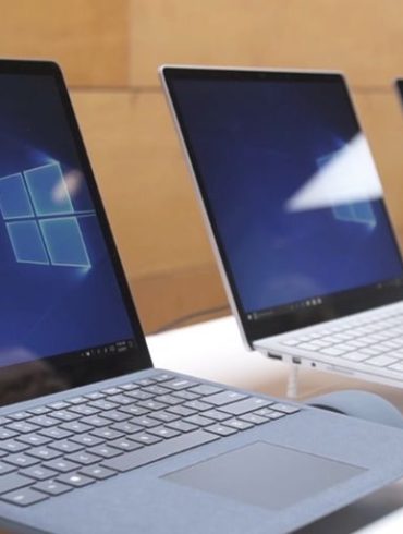 How to Speed Up an Old Laptop in 10 Easy Steps