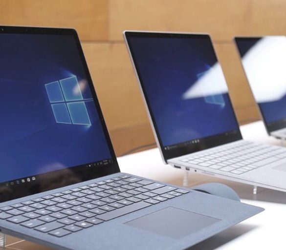 How to Speed Up an Old Laptop in 10 Easy Steps