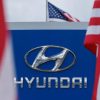 Hyundai Holds Prices and Speeds Up Messaging as Tariff Threats Reshape Auto Ad Strategy