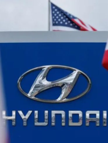 Hyundai Holds Prices and Speeds Up Messaging as Tariff Threats Reshape Auto Ad Strategy