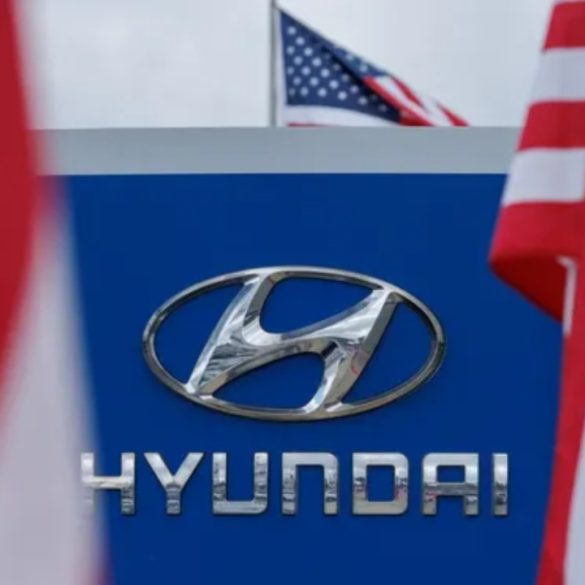 Hyundai Holds Prices and Speeds Up Messaging as Tariff Threats Reshape Auto Ad Strategy