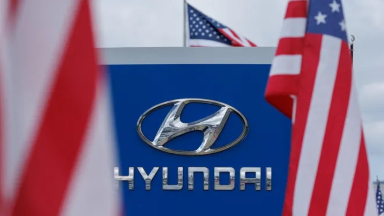 Hyundai Holds Prices and Speeds Up Messaging as Tariff Threats Reshape Auto Ad Strategy