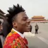 IShowSpeed’s Viral China Tour Highlights Beijing’s Rising Soft Power and Shifting Global Influence