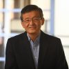 Intel’s New CEO Lip-Bu Tan Aims to Restore Trust and Engineering Excellence