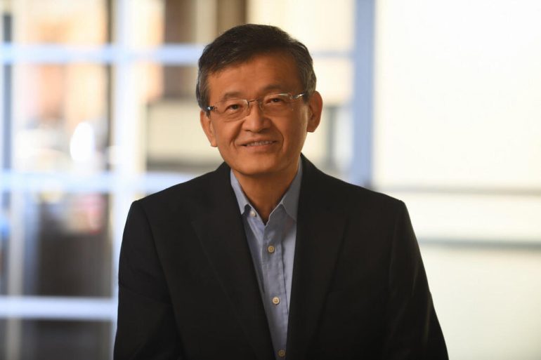 Intel’s New CEO Lip-Bu Tan Aims to Restore Trust and Engineering Excellence