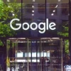 Judge Rules Google Violated Antitrust Laws, DOJ Pushes for Ad Tech Breakup Amid Industry Fears