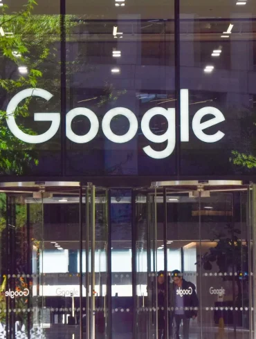 Judge Rules Google Violated Antitrust Laws, DOJ Pushes for Ad Tech Breakup Amid Industry Fears
