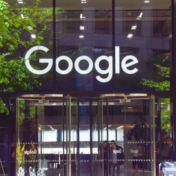 Judge Rules Google Violated Antitrust Laws, DOJ Pushes for Ad Tech Breakup Amid Industry Fears