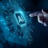 Kick Pushes for Creator Growth with Bold Monetization and AI Moderation as Viewership Surges in 2025