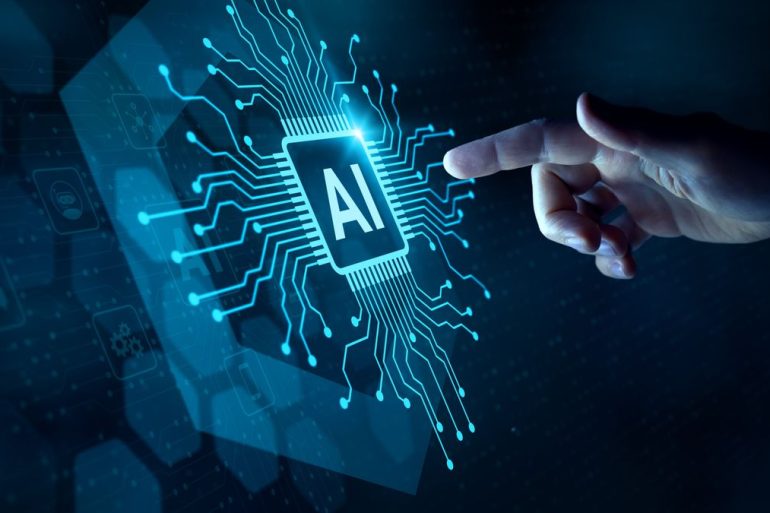 Kick Pushes for Creator Growth with Bold Monetization and AI Moderation as Viewership Surges in 2025