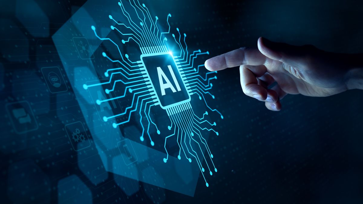 Kick Pushes for Creator Growth with Bold Monetization and AI Moderation as Viewership Surges in 2025