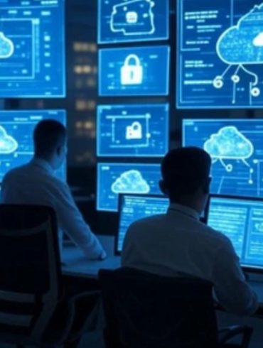 MACE Rollout Triggers Widespread Windows Account Lockouts Without Warning
